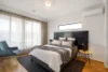 11 Sodium Street, Kalkallo VIC 3064-Image