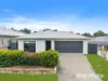 11 Soe Street, Redbank, Qld 4301