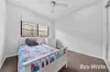 11 Soe Street, Redbank, Qld 4301-Image