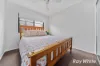 11 Soe Street, Redbank, Qld 4301-Image