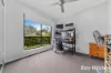11 Soe Street, Redbank, Qld 4301-Image