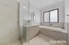 11 Soe Street, Redbank, Qld 4301-Image