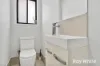 11 Soe Street, Redbank, Qld 4301-Image