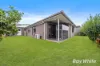 11 Soe Street, Redbank, Qld 4301-Image