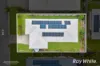 11 Soe Street, Redbank, Qld 4301-Image