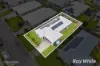 11 Soe Street, Redbank, Qld 4301-Image