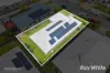 11 Soe Street, Redbank, Qld 4301-Image