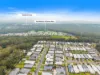 11 Soe Street, Redbank, Qld 4301-Image