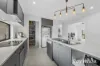 11 Soe Street, Redbank, Qld 4301-Image