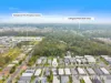 11 Soe Street, Redbank, Qld 4301-Image
