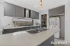 11 Soe Street, Redbank, Qld 4301-Image