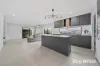 11 Soe Street, Redbank, Qld 4301-Image
