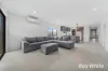 11 Soe Street, Redbank, Qld 4301-Image