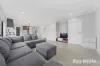 11 Soe Street, Redbank, Qld 4301-Image