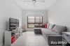11 Soe Street, Redbank, Qld 4301-Image