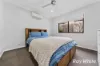 11 Soe Street, Redbank, Qld 4301-Image