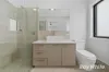 11 Soe Street, Redbank, Qld 4301-Image