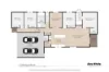11 Soe Street, Redbank, Qld 4301-Floorplan