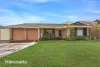 11 Solander Drive, St Clair, NSW 2759