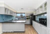 11 Solander Drive, St Clair, NSW 2759-Image