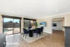 11 Solander Drive, St Clair, NSW 2759-Image
