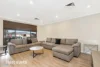 11 Solander Drive, St Clair, NSW 2759-Image