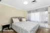 11 Solander Drive, St Clair, NSW 2759-Image