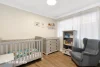 11 Solander Drive, St Clair, NSW 2759-Image