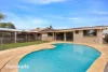 11 Solander Drive, St Clair, NSW 2759-Image