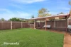 11 Solander Drive, St Clair, NSW 2759-Image