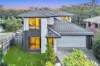 11 Solar Circuit, Spring Mountain, Qld 4300
