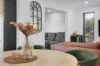 11 Solar Circuit, Spring Mountain, Qld 4300-Image
