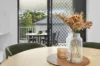 11 Solar Circuit, Spring Mountain, Qld 4300-Image