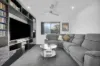 11 Solar Circuit, Spring Mountain, Qld 4300-Image