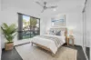 11 Solar Circuit, Spring Mountain, Qld 4300-Image