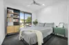 11 Solar Circuit, Spring Mountain, Qld 4300-Image