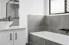 11 Solar Circuit, Spring Mountain, Qld 4300-Image