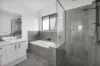 11 Solar Circuit, Spring Mountain, Qld 4300-Image