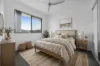 11 Solar Circuit, Spring Mountain, Qld 4300-Image