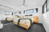11 Solar Circuit, Spring Mountain, Qld 4300-Image