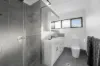 11 Solar Circuit, Spring Mountain, Qld 4300-Image