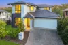 11 Solar Circuit, Spring Mountain, Qld 4300-Image