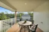 11 Solar Circuit, Spring Mountain, Qld 4300-Image
