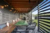 11 Solar Circuit, Spring Mountain, Qld 4300-Image