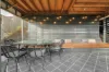 11 Solar Circuit, Spring Mountain, Qld 4300-Image