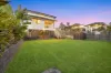 11 Solar Circuit, Spring Mountain, Qld 4300-Image