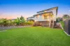 11 Solar Circuit, Spring Mountain, Qld 4300-Image