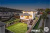 11 Solar Circuit, Spring Mountain, Qld 4300-Image