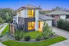 11 Solar Circuit, Spring Mountain, Qld 4300-Image