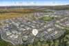 11 Solar Circuit, Spring Mountain, Qld 4300-Image